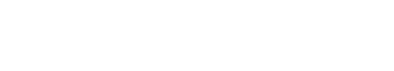 明豊トレーディング株式会社